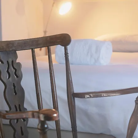 Gites La Source Le Calet Chambre photo