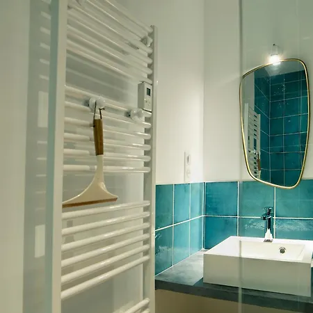 Gites La Source Le Calet Chambre photo