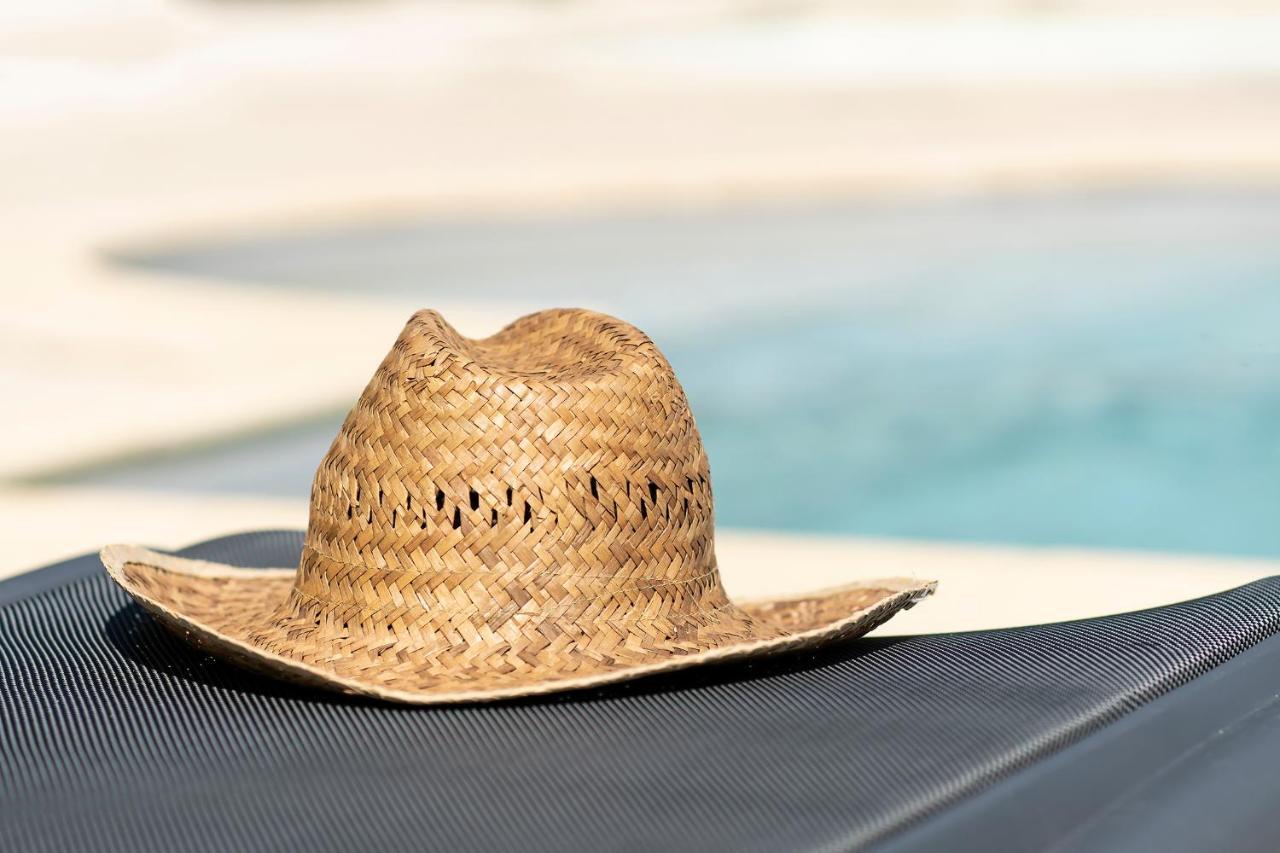 Hébergement de vacances La Source