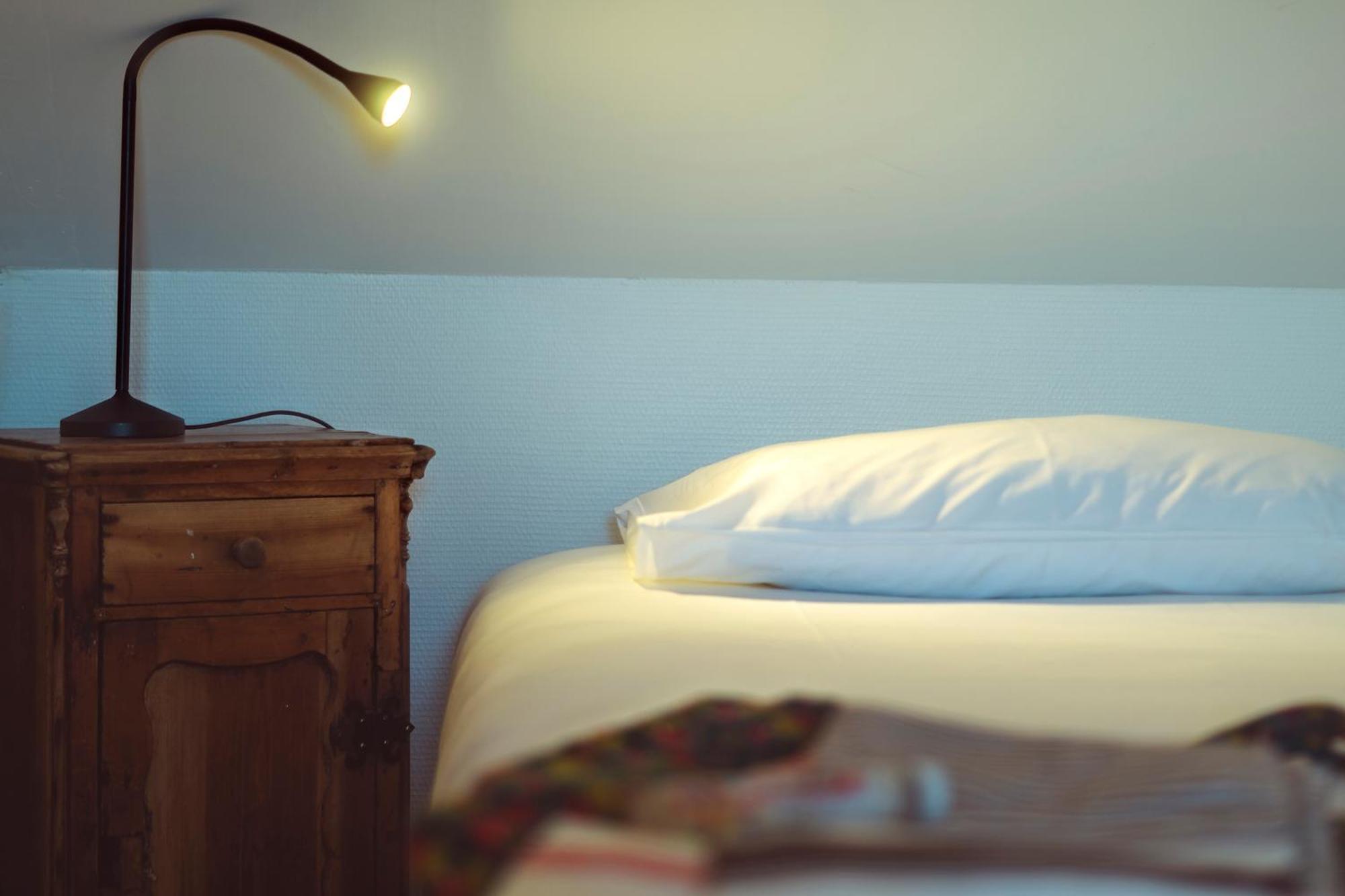 Holiday home La Source *